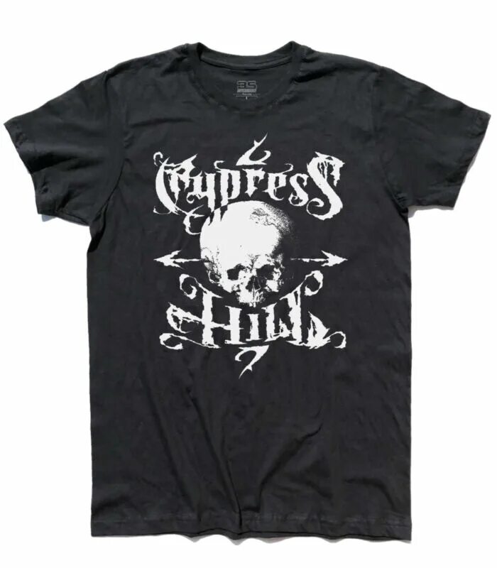 Insane in the brain hill. Футболка Сайпресс Хилл. Sen Dog Cypress Hill бандана. Cypress Hill Black Sunday. Cypress Hill Insane.