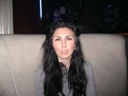 Кузнецову олю