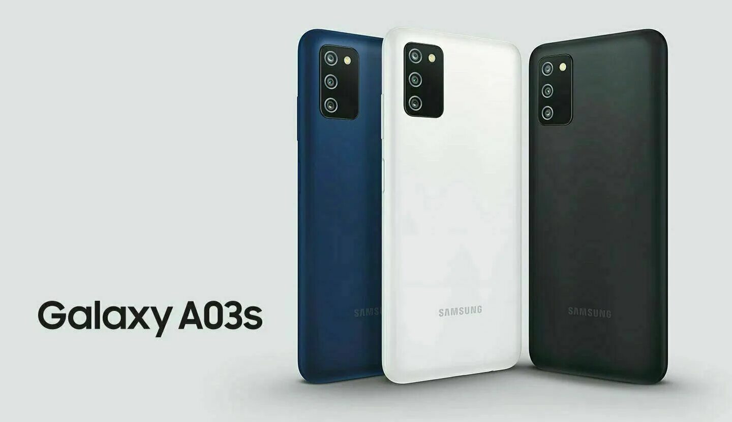 Смартфон a34