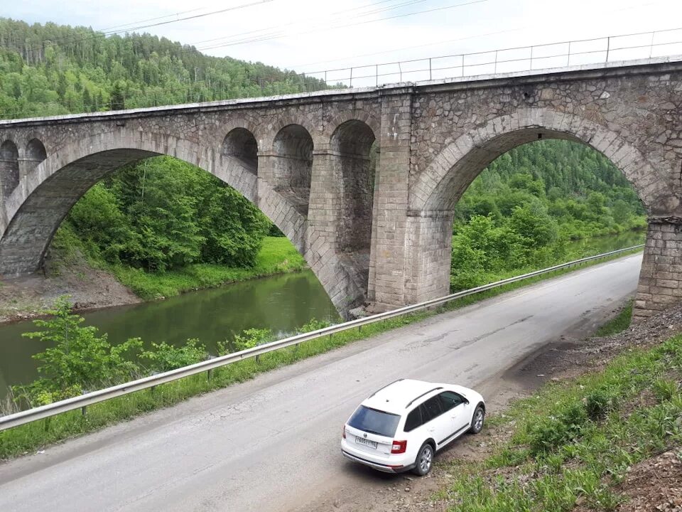 Сим уфа. Аша башкирия. Башкирия гора аша. Миньяр уфа. Уфа миньяр.