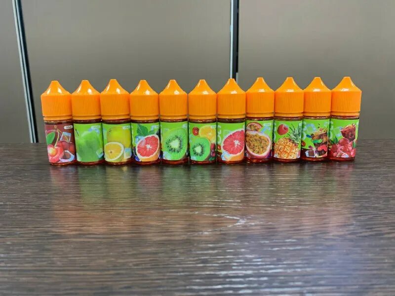 Жидкость n1. Жижа за 700 рублей. Myyummy жижа. Жижа ачонет. Ачонет? salt.