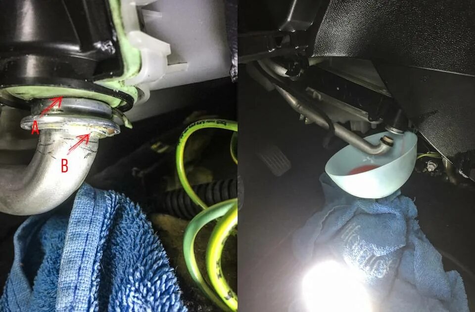 Хино 300 дует холодным. Печка дует холодным воздухом причины. Марк 110 патрубки на печки. W210 печка не дует в ноги. Форд транзит 2.