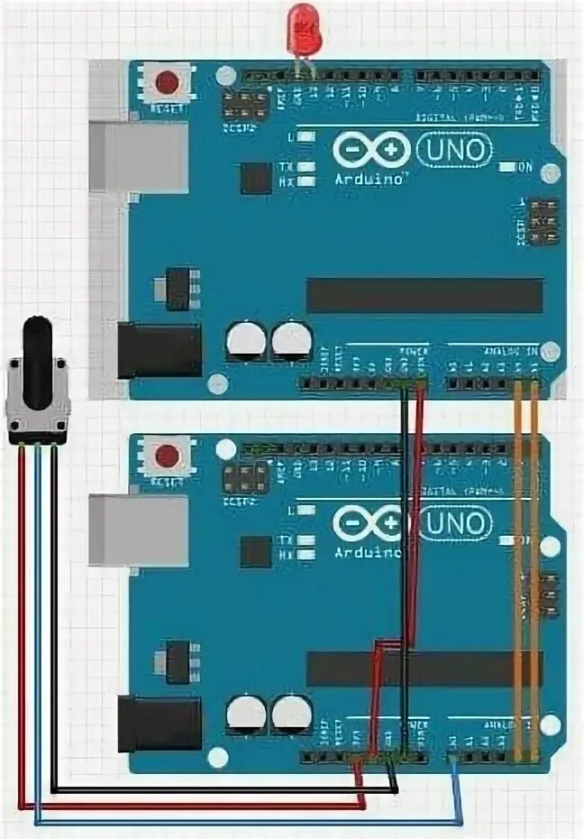 Адреса дисплеев i2c. Адреса дисплеев i2c