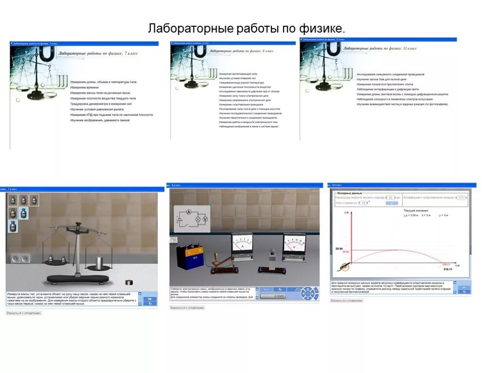 Виртуальная лаборатория по физике. Лабораторная работа по физике. Виртуальные лабораторные работы по физике. Виртуальная лаборатория по астрономии. Виртуальные лабораторные по физике 7 класс