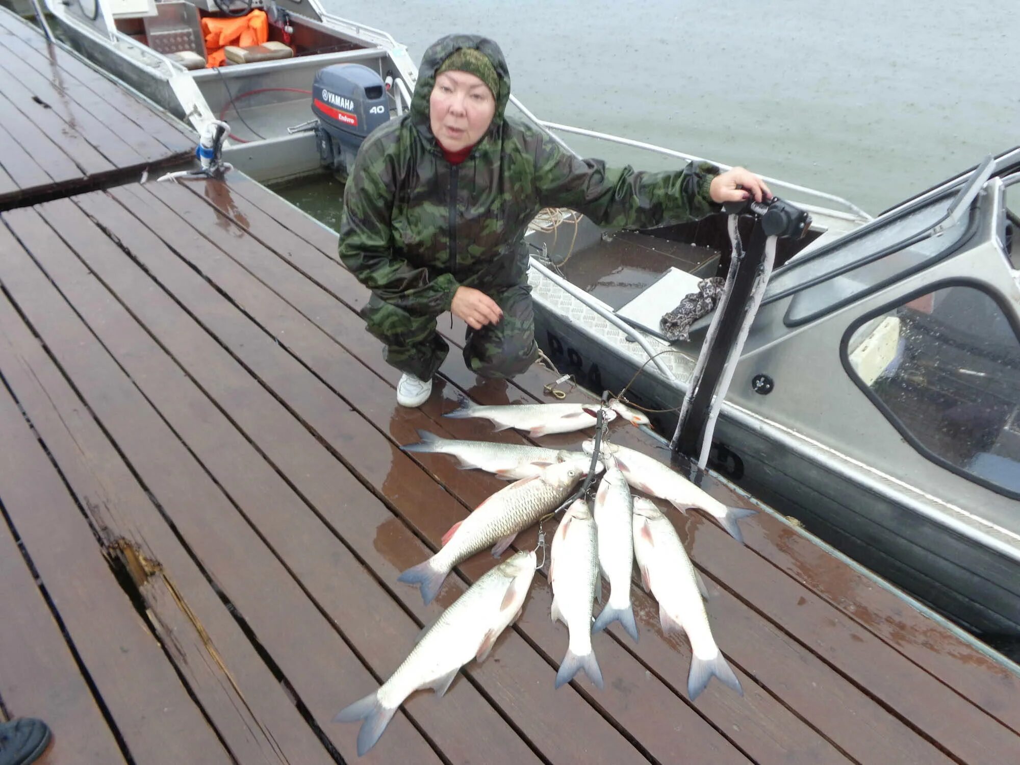рыбалка янао. рыбалка на ямале зимой. река пур рыбалка. новый уренгой рыбалка. новый уренгой рыбалка.