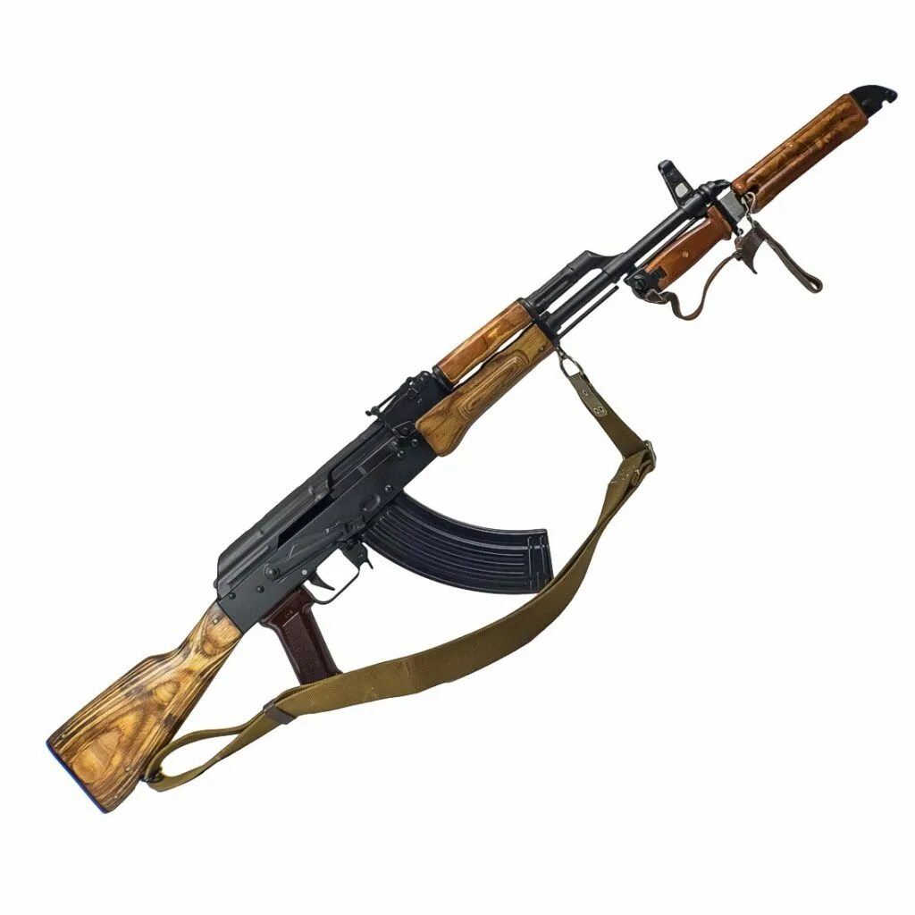 Референс ак 47 для блендер. Akm kz. Akm kz. Акмс 74 7. Akm kz.