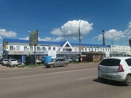 Волжский берег энгельс режим работы