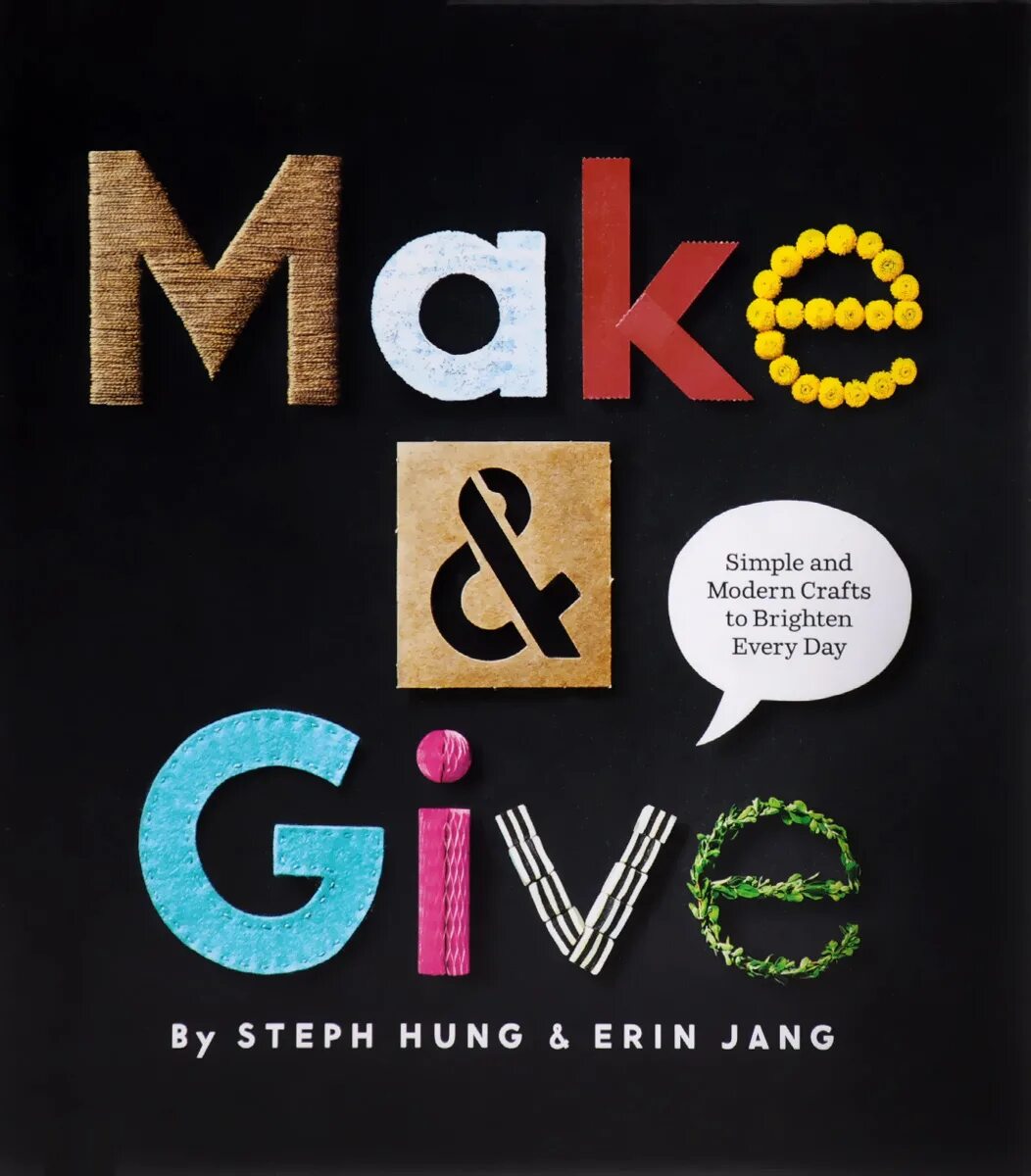 Get past simple. глаголы в прошедшем времени. английский в прошедшем времени. I really love its my favourite holiday i enjoy celebrating it because ответы. Give simple information about the pictures using the following prompts про царь пушку.