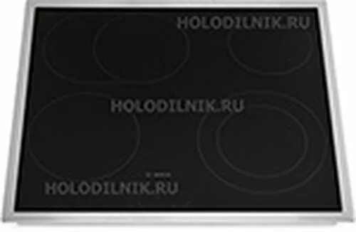 Haier hhx c64dvb. Электрическая варочная панель haier hhx-c64dfb. встраиваемая электрическая панель haier hhx-c64dvb. варочная панель haier hhx-c64dvb. встраиваемая варочная панель электрическая haier hhx-c64dfb black.