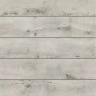 Ламинат classen с фаской