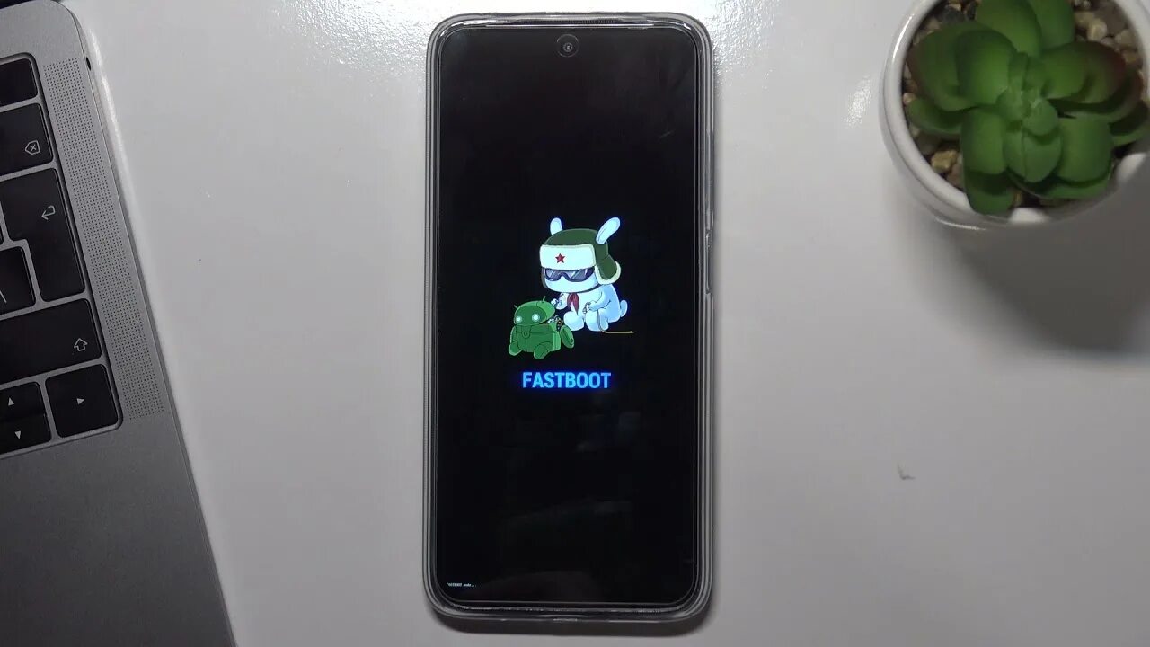 Фастбут на редми. Fastboot Redmi 10. Режим Fastboot Xiaomi. Режим фастбут для Xiaomi. Redmi Note 7 Fastboot точки.