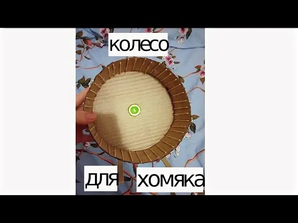 Как сделать колесико. Колесо для хомяка своими руками из картона. как сделать колесо для хомяка из картона. схемы на колесо хомяку. колесо для хомяка своими руками схема.