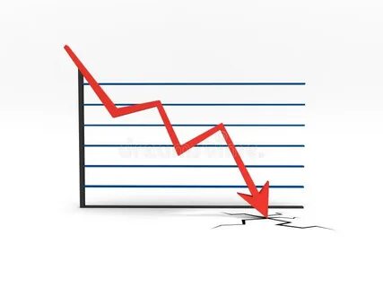 Показатель снизился