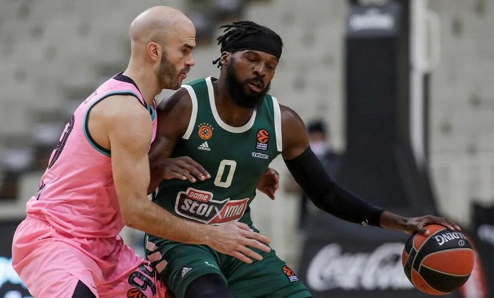 Баскетбол валенсия - баскония. Панатинаикос 2021. Панатинаикос партизан прогноз. Panathinaikos. Панатинаикос партизан прогноз.