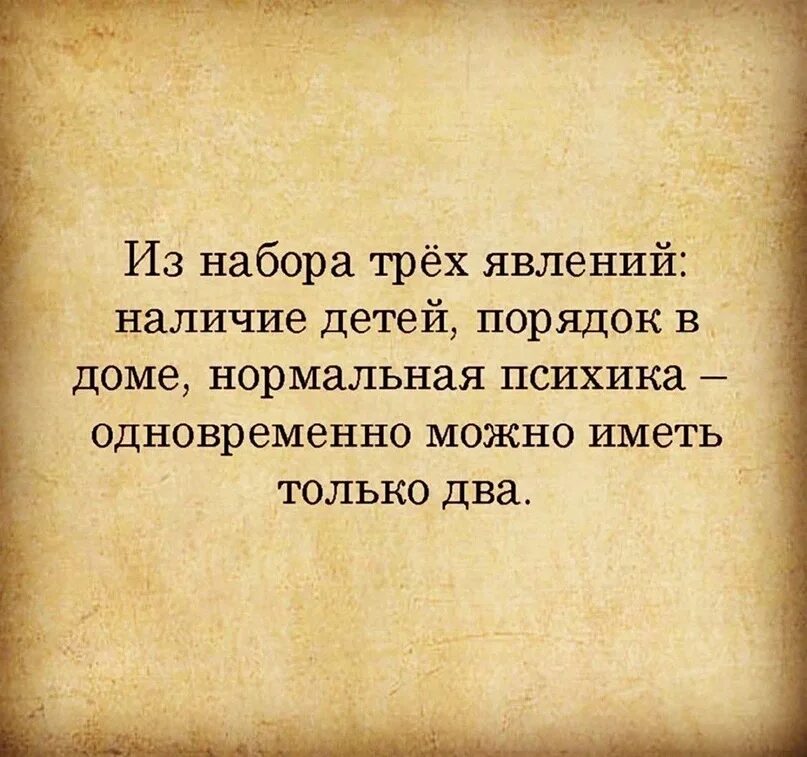 Хорош тем что его можно