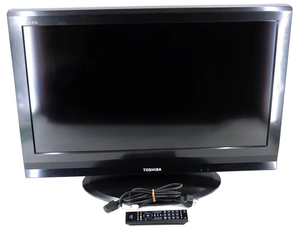 32av607pr. Toshiba 32av500pr матрица. Телевизор Тошиба 32. Toshiba REGZA 32av500pr.