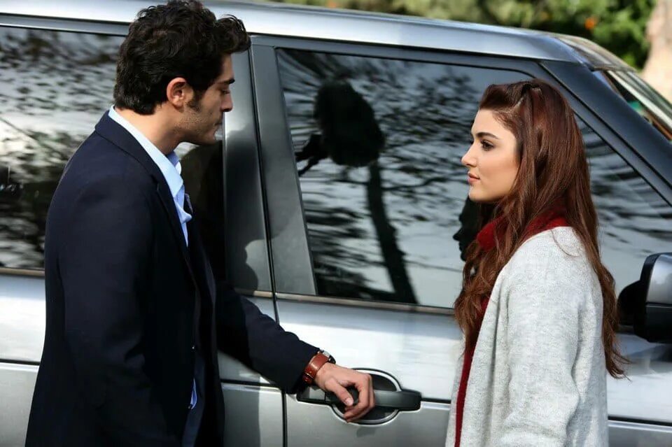 Любой не понимает слов. Любой не понимает слов. Любой не понимает слов. Любой не понимает слов. Бурак и хаят.