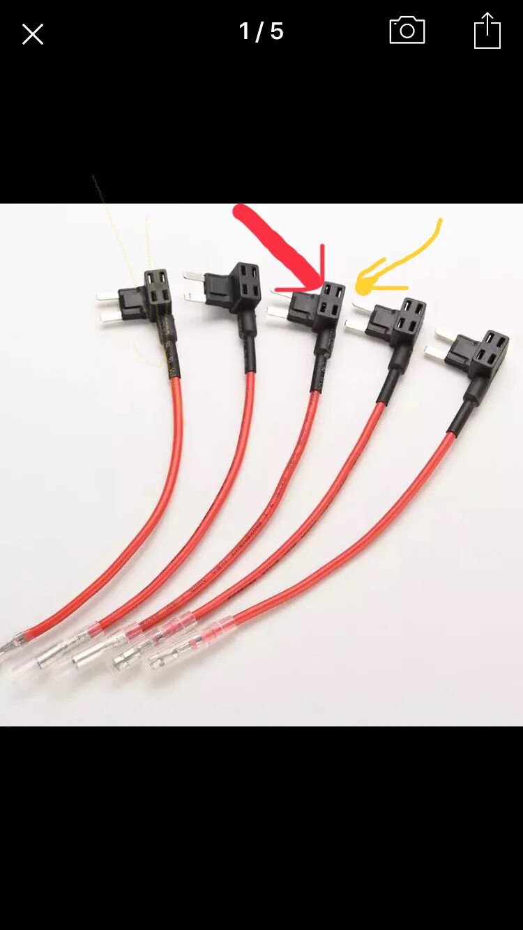 Кабель прямого подключения hardware kit. Кабель xiaomi 70mai. кабель питания регистратора 70mai. провод для видеорегистратора xiaomi 70mai. кабель видеорегистратора 70mai.
