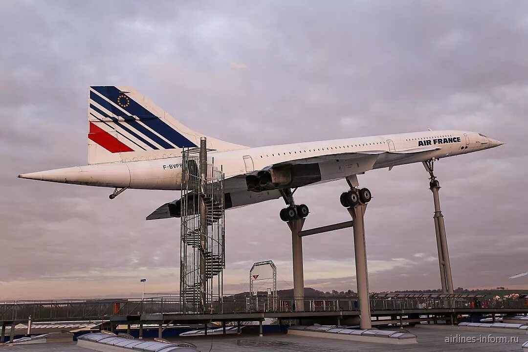 конкорд сверхзвуковой самолёт. конкорд сверхзвуковой самолёт. конкорд сверхзвуковой самолёт. • конкорд сверхзвуковой пассажирский. конкорд самолет.