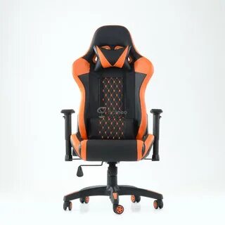 Игровое кресло сетка
