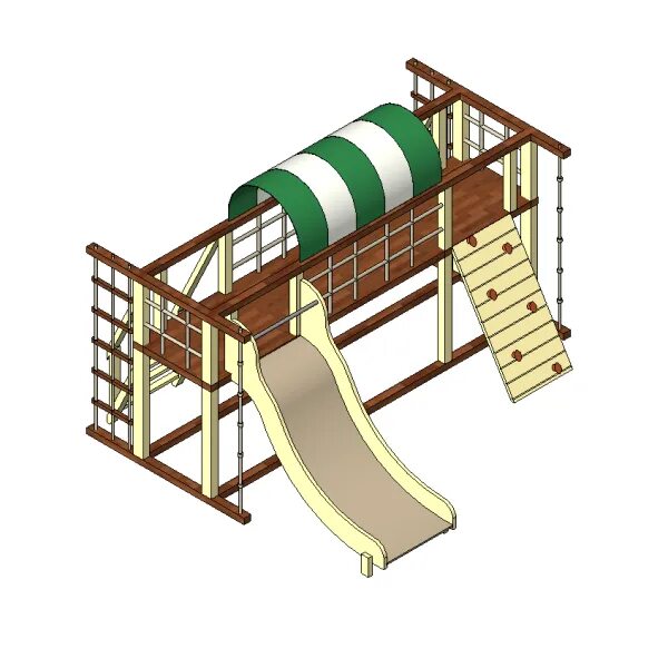 Стеклянные ограждение revit. Радиатор напольный семейство revit. Ревит проектирование. Семейство площадок ревит. Семейство revit стеллаж.