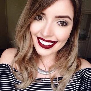 Luisa tavares