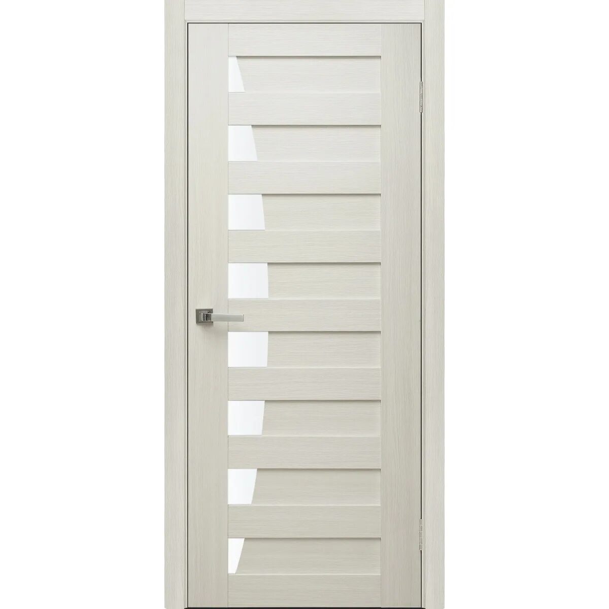 Межкомнатные двери со стеклом. 111. Дверь турин 552. Дверь 20дг0 порта эмаль белая. Царговые двери экошпон.