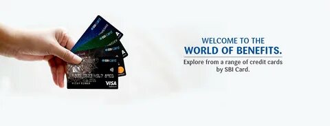 Card money transfer