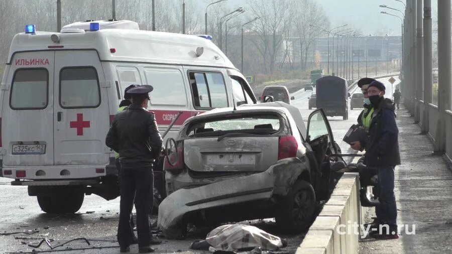 Чп за последние 3 дня. Авария на ильинском мосту. новокузнецк авария на ильинском шоссе. дтп в новокузнецке сегодня на ильинском шоссе. смертельное дтп новокузнецк.