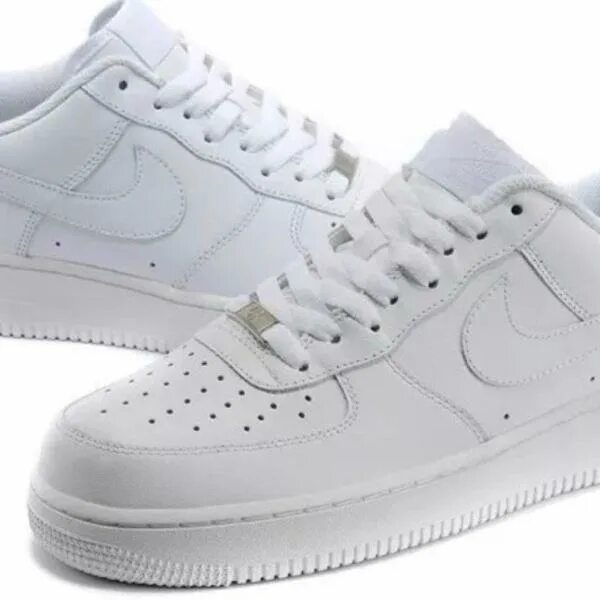 Подошва air force. Найк АИР Форс 1 Лоу. Найк Эйр Форс 1 новая подошва. Nike Air Force 1 высокие. Найк Форс 1 новая коллекция.