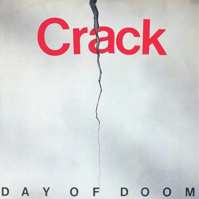 Crack doom tiger. Crack of doom. crack of doom перевод. crack исполнитель. the crack of doom is coming soon.