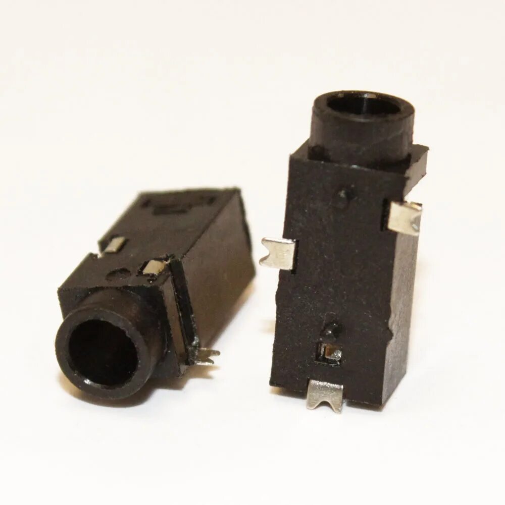 5мм. 5 гнездо - гнездо. гнездо dc 5. 5x2. 5x2.