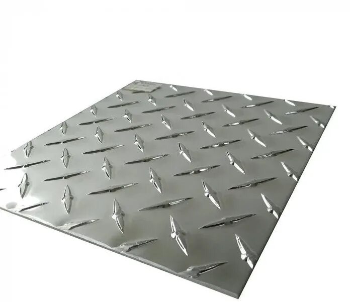 Амг2-нр 3х1200х3000 "квинтет". 5*1200*3000. Лист алюминиевый рифленый 3 мм. Лист нерж г/к 3х1250х2500 tear plate рифлен. Тип рифления квинтет.