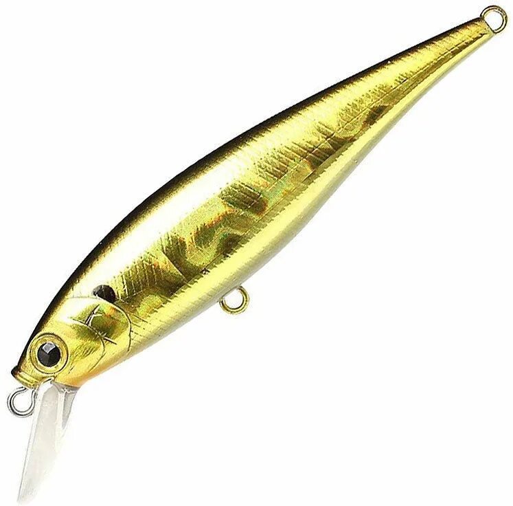 Воблер pointer sp. Lucky craft pointer 78 sp. lucky craft pointer 78 sp (9,2 г). воблер пойнтер 78 sp. воблер поинтер 78 сп.
