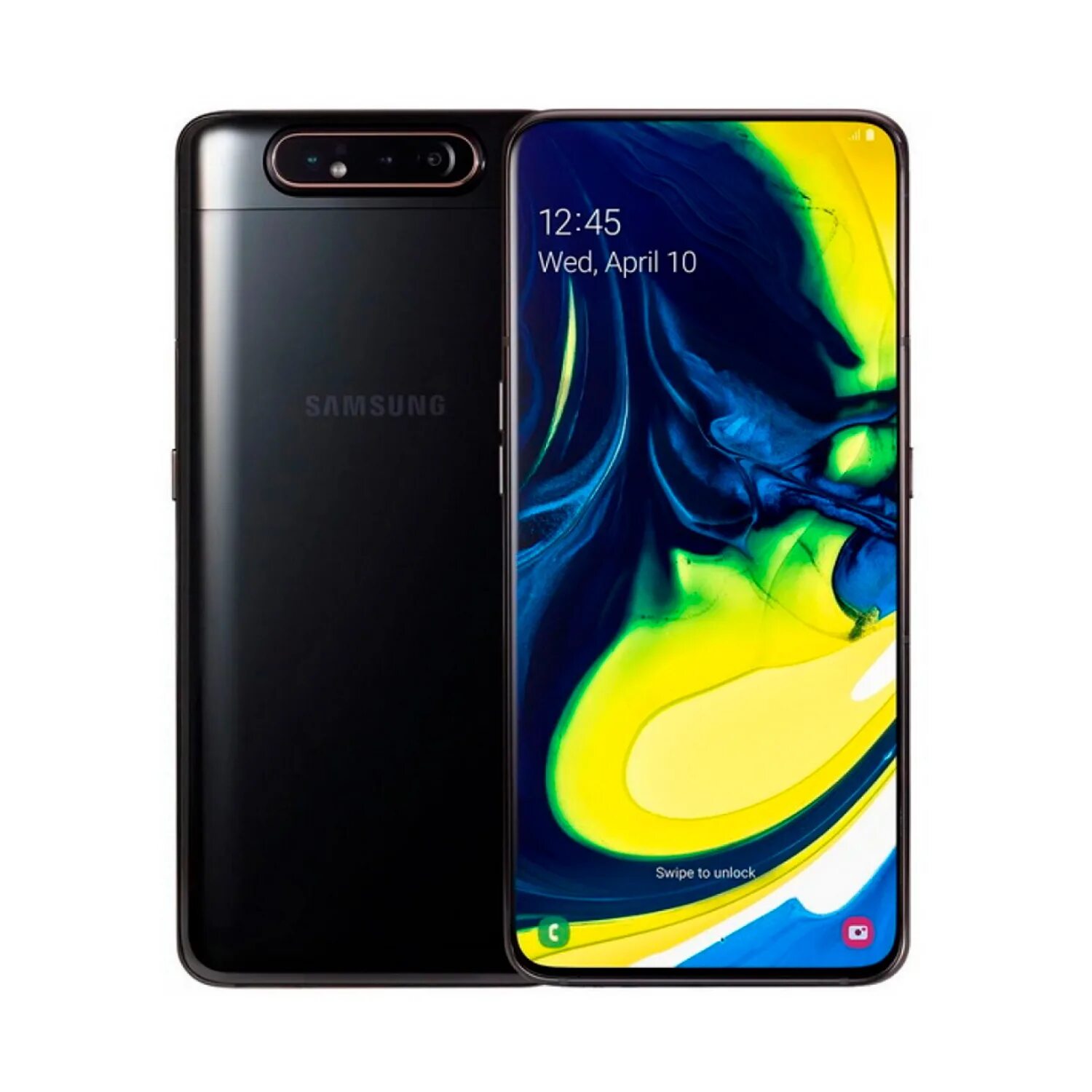 Самсунг а 80 128 гб. Samsung galaxy a80 характеристики. 80. Samsung galaxy a80 характеристики. Samsung galaxy a80 8/128gb.