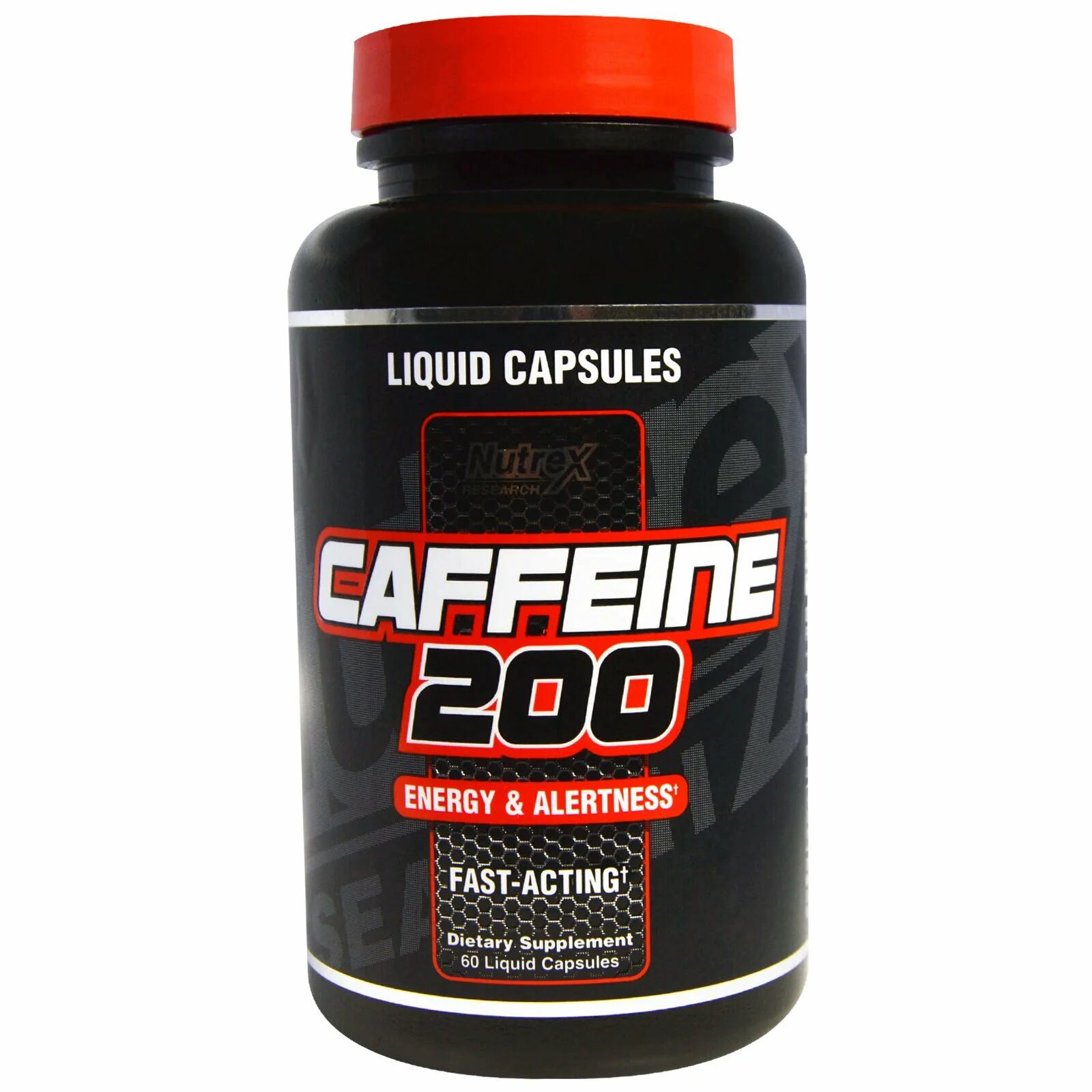 Nutrex Caffeine 200 (60 кап). Nutrex Caffeine 200, 60 капсул. Трибулус Nutrex 1300 Black. Nutrex Caffeine 200 кофеин 200 мг 60 табл.. Кофеин комплекс