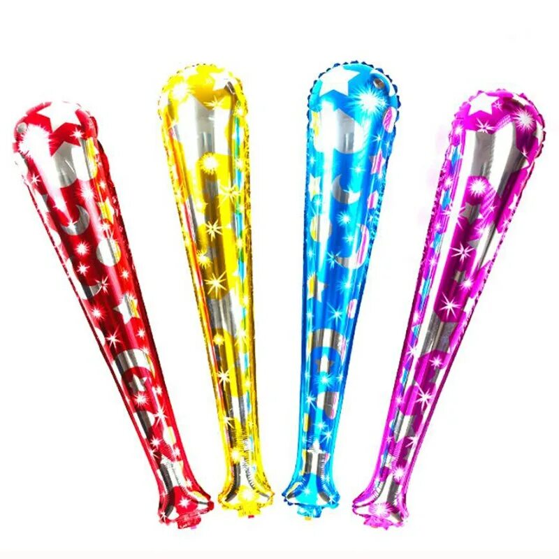 5, h3, h4, h5. Набор бит шестигранных 1. Бит шар. Фреза шар для маникюра. Шары бите.