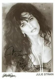 Penthouse pet of the year