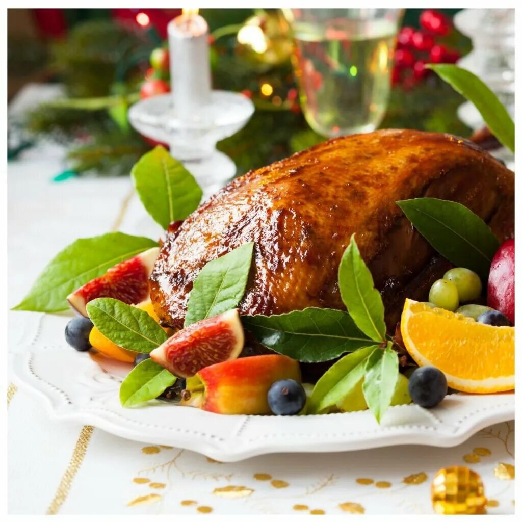 Утка на новый год. Новогодняя маринованная утка. Лучший рецепт утки на новый год. Лакированная утка рецепт. Лучший рецепт утки на новый год.
