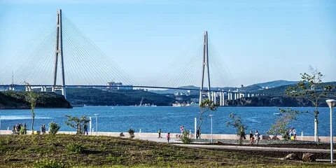 Владивосток петропавловск
