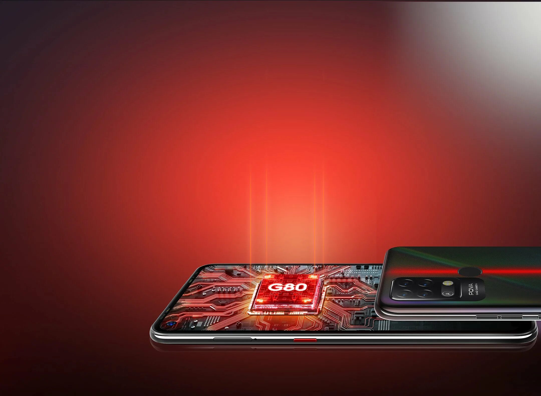 Techno pova 5 4pda. Техно игровой смартфон pova. samsung tecno2. techno pova 4 pro orange rutile. обои для смартфона текно пова 3.