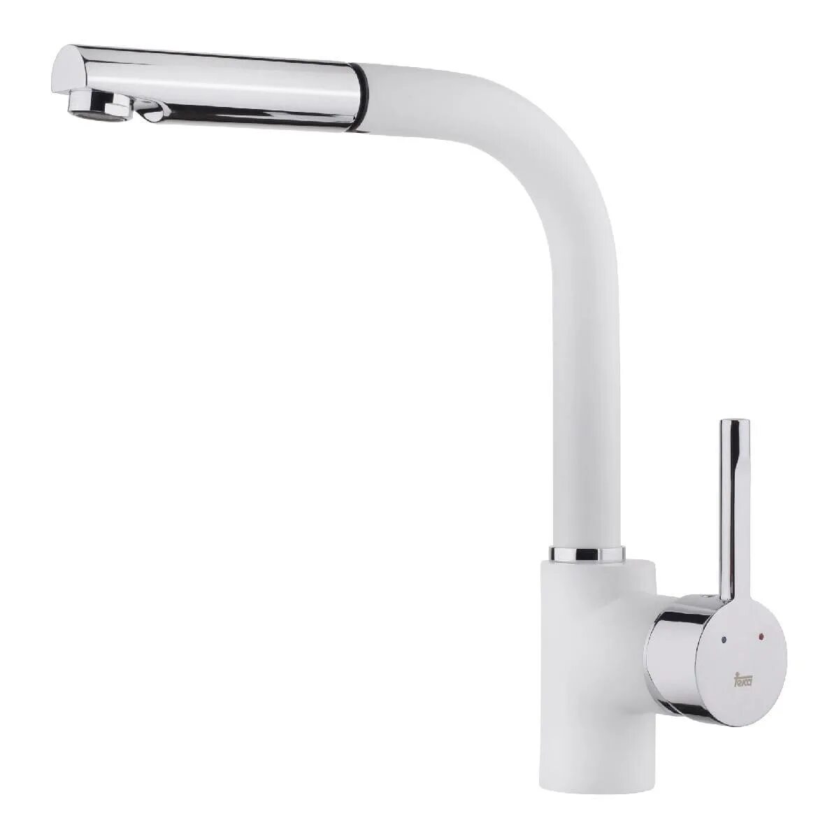 Смеситель тека для кухни. 843111280. Смеситель teka ark 915. Смеситель teka in 978 хром. Смеситель teka.