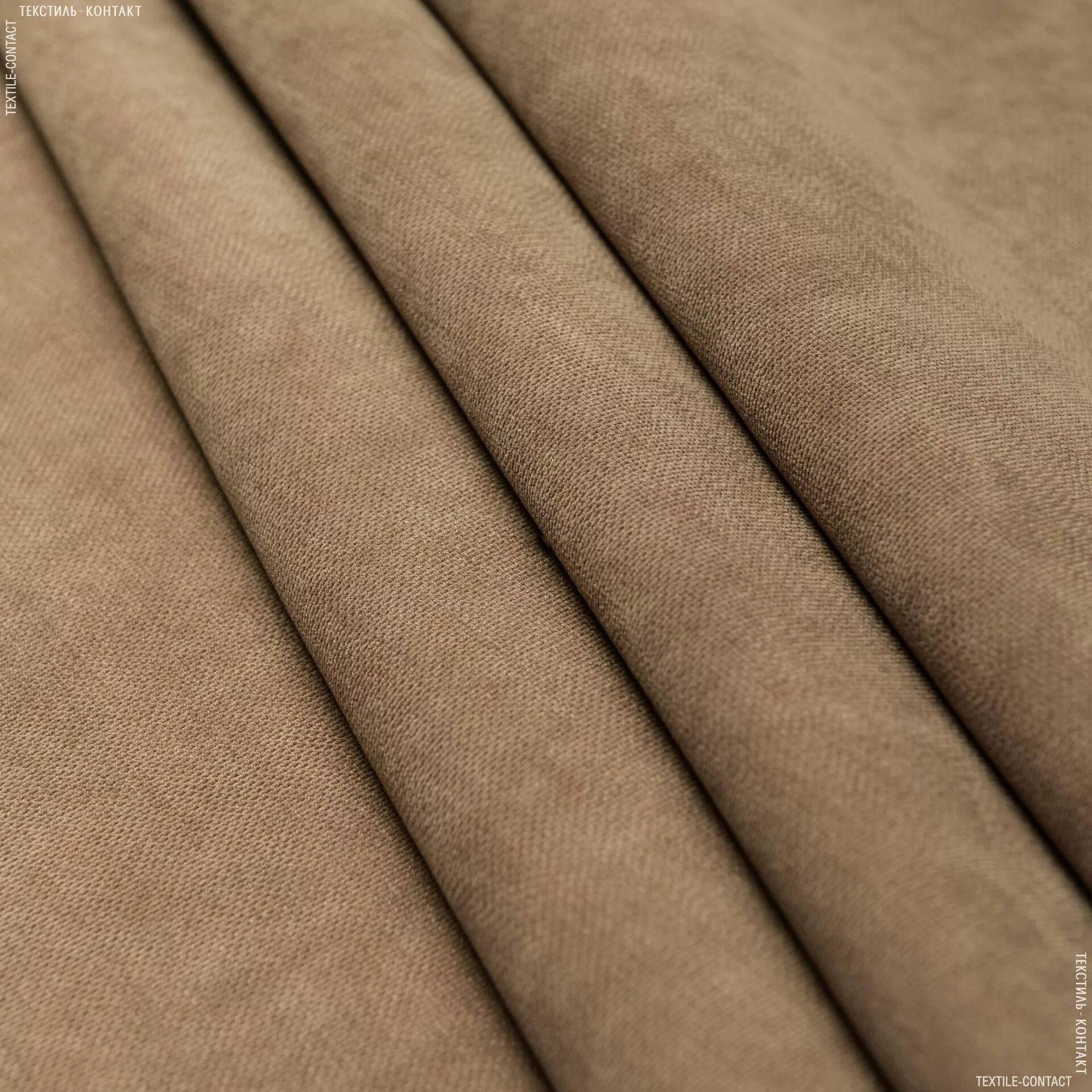 Leatherser мебельная ткань. Цвет карамель ткань. Велюр anfora-2. Nubuk stone ткань мебельная. Нубук ткань.