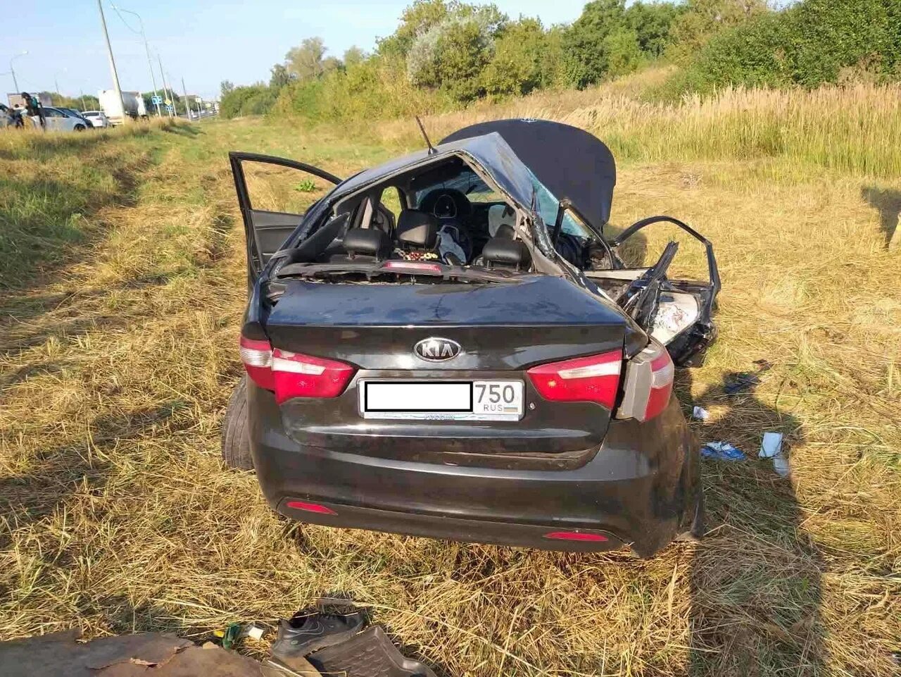 ДТП на трассе м5 в Самарской области. Авария на м5 в Самарской области 17.04.2023. Смертельное ДТП на м5 Сызрань. ДТП на трассе м5 под Сызранью.