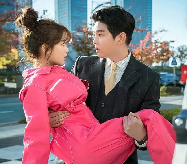 Уборка со страстью дорама. Уборка со страстью софтбокс. Уборка со страстью софтбокс. Уборка со страстью 1 серия. Дорама про уборку и любовь.