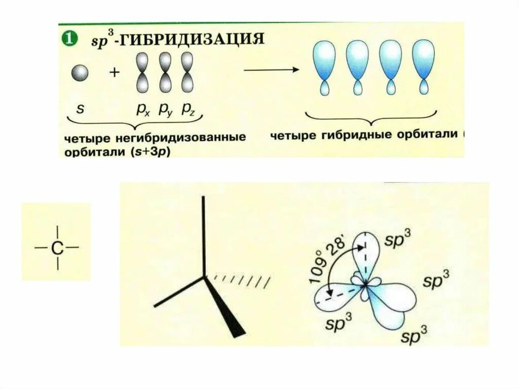 Пропен гибридизация. Sp3 гибридизация углерода. H2o Тип гибридизации центрального атома. Молекула аммиака гибридизация. Гибридизация строение.