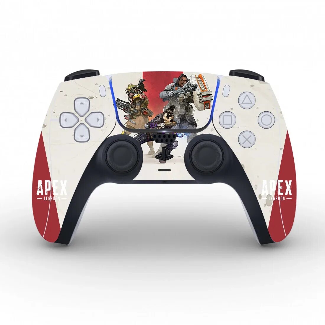 Apex ps. Apex legends джойстик. apex ps5. ps5 skin controller batman. кастомные ps5.