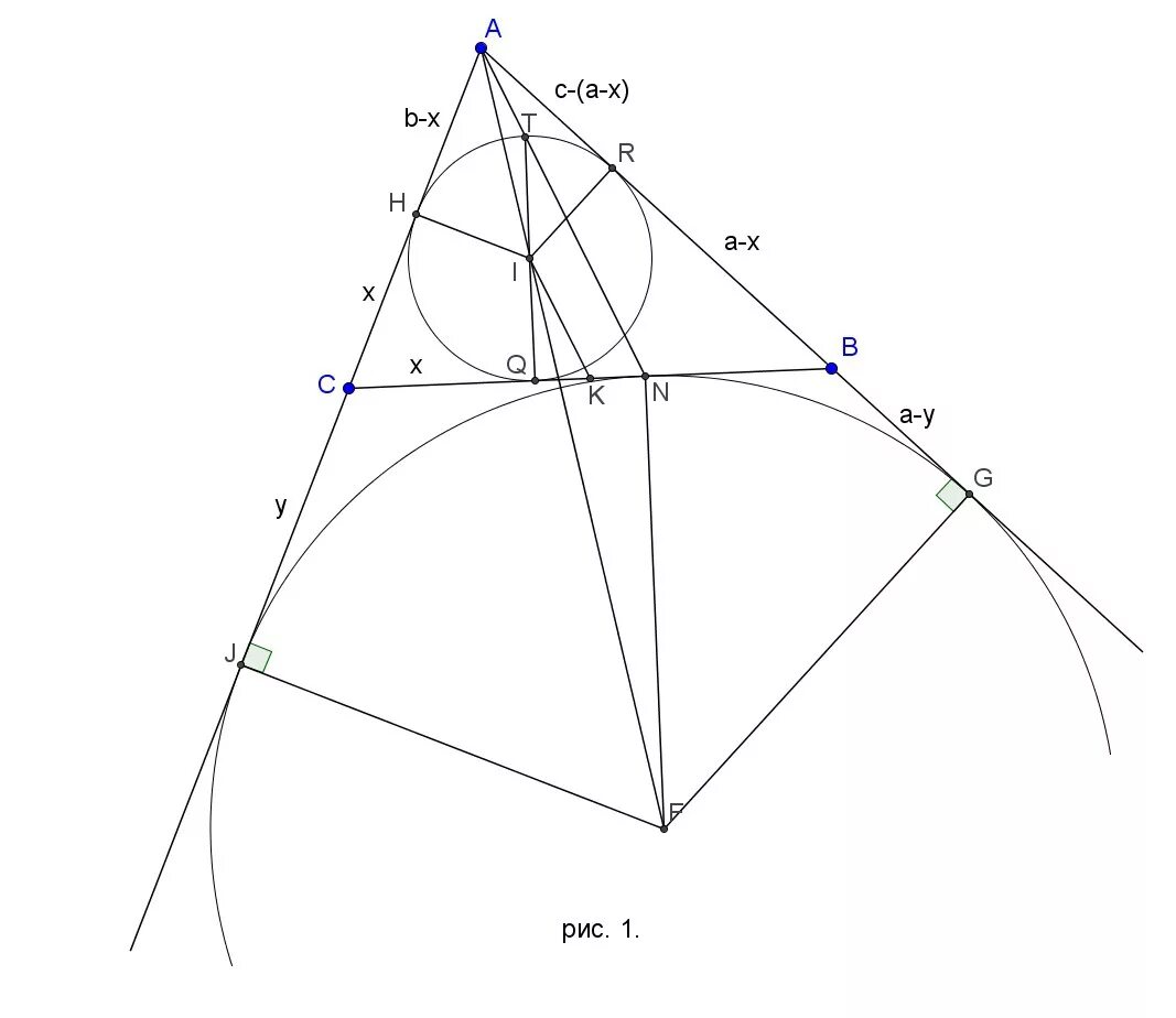 Построить три треугольника с помощью циркуля. Построение циркулем и линейкой. Треугольник циркулем и линейкой. Построение Медианы треугольника с помощью циркуля. Построение биссектрисы треугольника с помощью циркуля.