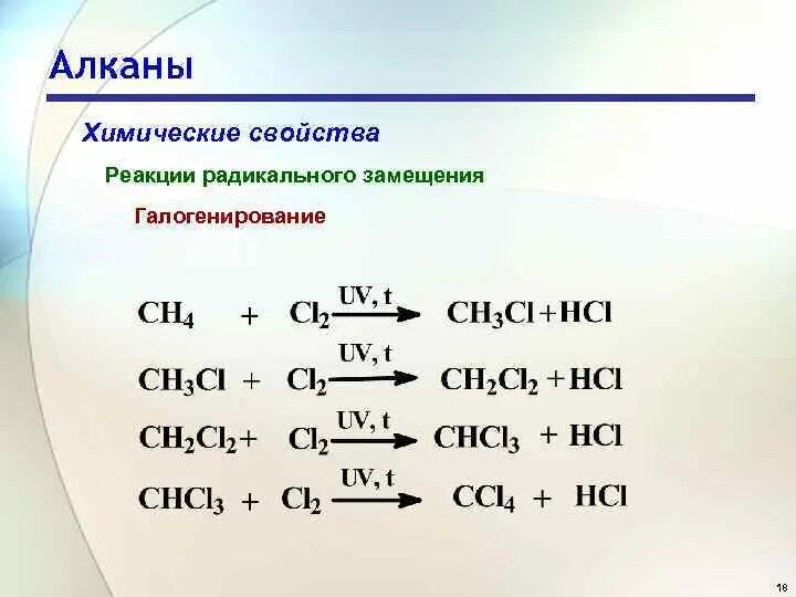 Алканы получают реакцией. Химические реакции алканов 10 класс. Алканы уравнения реакций. Химические свойства алканов окисление. Химия 10 класс химические свойства алканов.