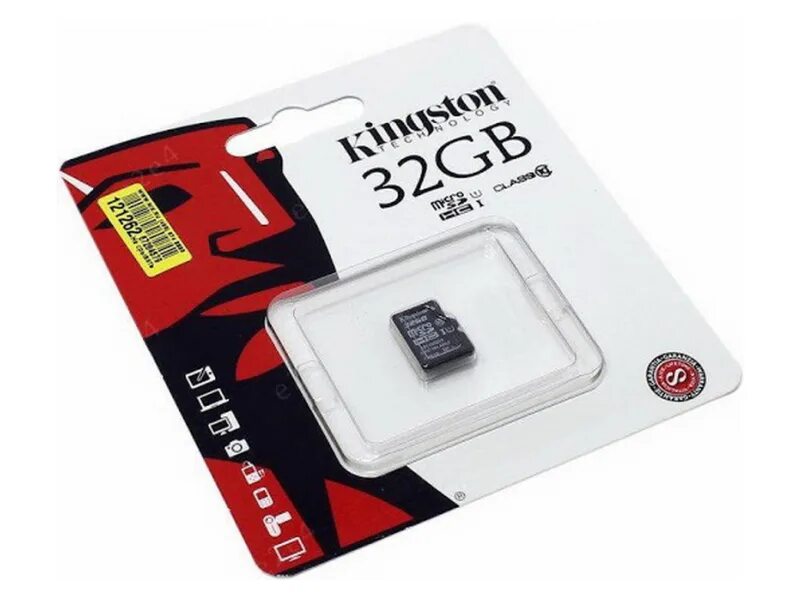 Kingston microsd class 10. Kingston sdc10/32gb. microsdhc kingston 32 гб. kingston microsdhc sdc10 32gb. флеш карта microsdhc 32gb class10 kingston sdc10/32gb + adapter.
